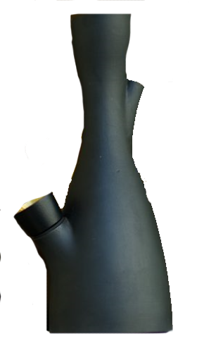 Voong Bong